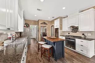 3506 Hunstanton Ct, Katy, TX 77450 - Photo 20