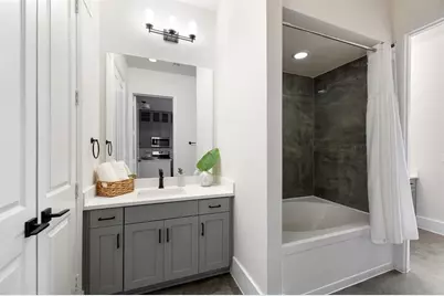1508 Blodgett Street #307, Houston, TX 77004 - Photo 8