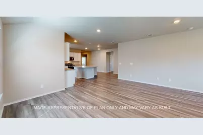 5640 Drake Drive, Orange, TX 77632 - Photo 12