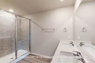 5640 Drake Dr, Orange, TX 77632 - Photo 20