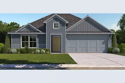 5640 Drake Drive, Orange, TX 77632 - Photo 2