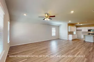 5640 Drake Dr, Orange, TX 77632 - Photo 12
