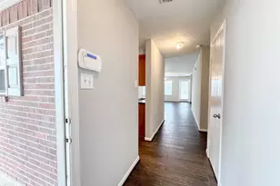 13327 Belvedere Park Ct, Houston, TX 77047 - Photo 4