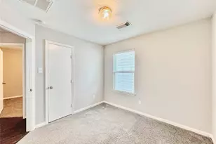 13327 Belvedere Park Ct, Houston, TX 77047 - Photo 6