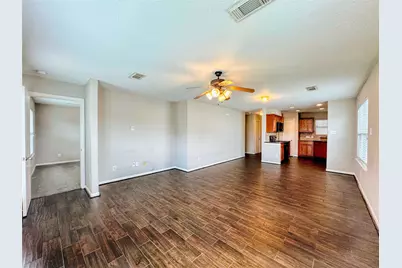 13327 Belvedere Park Court, Houston, TX 77047 - Photo 20