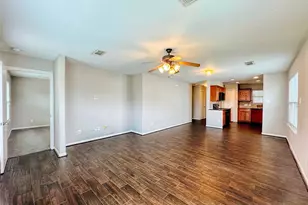 13327 Belvedere Park Ct, Houston, TX 77047 - Photo 20