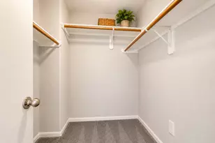13327 Belvedere Park Ct, Houston, TX 77047 - Photo 24