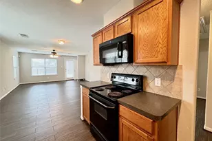 13327 Belvedere Park Ct, Houston, TX 77047 - Photo 16