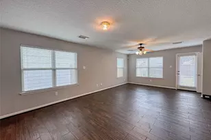13327 Belvedere Park Ct, Houston, TX 77047 - Photo 18