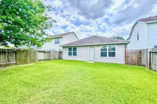 13327 Belvedere Park Ct, Houston, TX 77047 - Photo 28