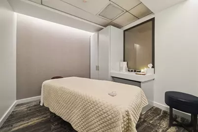 1111 Caroline Street #2908, Houston, TX 77010 - Photo 32