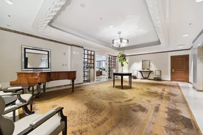 1111 Caroline Street #2908, Houston, TX 77010 - Photo 18