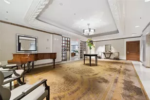 1111 Caroline St, Houston, TX 77010 - Photo 18