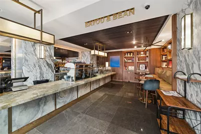 1111 Caroline Street #2908, Houston, TX 77010 - Photo 24