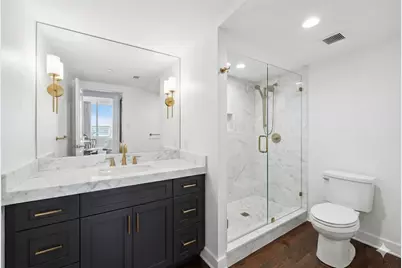 1111 Caroline Street #2908, Houston, TX 77010 - Photo 14