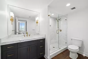 1111 Caroline St, Houston, TX 77010 - Photo 14