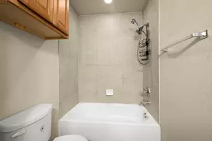 16807 Crestmont, Montgomery, TX 77316 - Photo 16