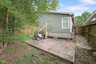 16807 Crestmont, Montgomery, TX 77316 - Photo 24