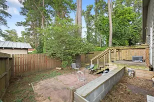 16807 Crestmont, Montgomery, TX 77316 - Photo 26