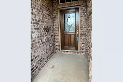 3207 Francisco Bay Place, Katy, TX 77494 - Photo 4