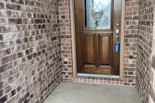 3207 Francisco Bay Pl, Katy, TX 77494 - Photo 4