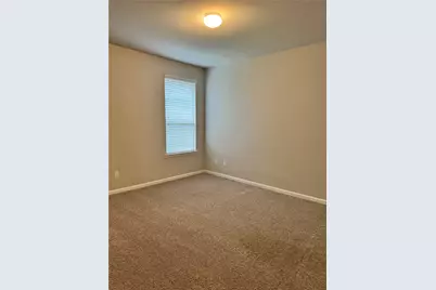 3207 Francisco Bay Place, Katy, TX 77494 - Photo 22