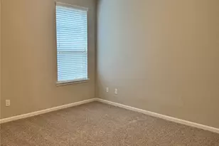 3207 Francisco Bay Pl, Katy, TX 77494 - Photo 22