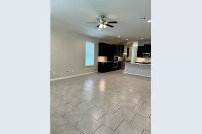 3207 Francisco Bay Place, Katy, TX 77494 - Photo 16