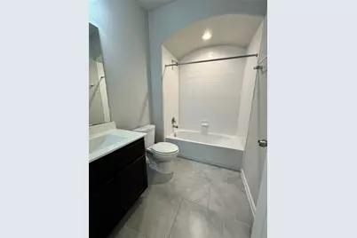 3207 Francisco Bay Place, Katy, TX 77494 - Photo 18