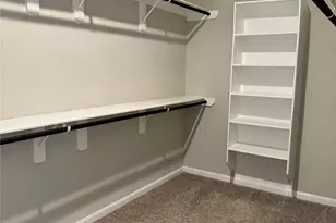 3207 Francisco Bay Pl, Katy, TX 77494 - Photo 26