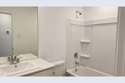 16210 Rustic Prairie Drive, Hockley, TX 77447 - Photo 26