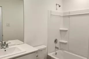 16210 Rustic Prairie Dr, Hockley, TX 77447 - Photo 26