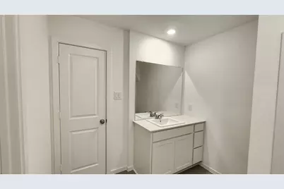 16210 Rustic Prairie Drive, Hockley, TX 77447 - Photo 24