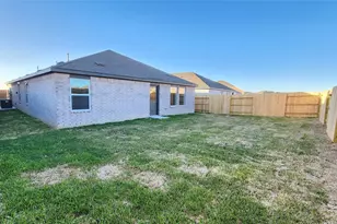 16210 Rustic Prairie Dr, Hockley, TX 77447 - Photo 40