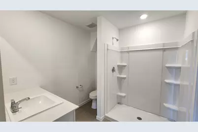 16210 Rustic Prairie Drive, Hockley, TX 77447 - Photo 22