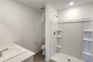 16210 Rustic Prairie Dr, Hockley, TX 77447 - Photo 22