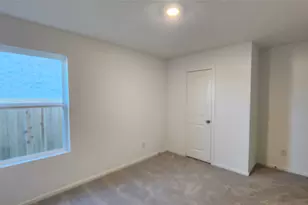 16210 Rustic Prairie Dr, Hockley, TX 77447 - Photo 32