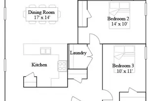 16210 Rustic Prairie Dr, Hockley, TX 77447 - Photo 4