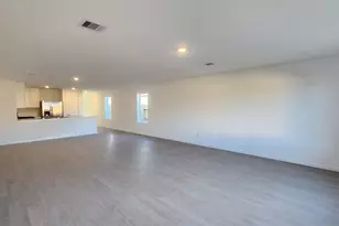 16210 Rustic Prairie Dr, Hockley, TX 77447 - Photo 14