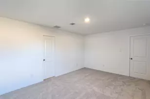 16210 Rustic Prairie Dr, Hockley, TX 77447 - Photo 18