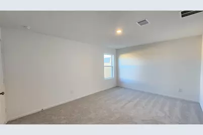 16210 Rustic Prairie Drive, Hockley, TX 77447 - Photo 20