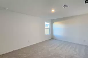 16210 Rustic Prairie Dr, Hockley, TX 77447 - Photo 20