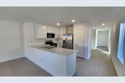 16210 Rustic Prairie Drive, Hockley, TX 77447 - Photo 10