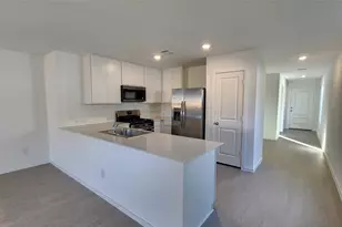 16210 Rustic Prairie Dr, Hockley, TX 77447 - Photo 10