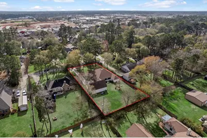 5818 Pacco Lane, Magnolia, TX 77354 - Photo 30