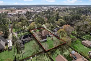 5818 Pacco Ln, Magnolia, TX 77354 - Photo 30