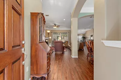 5818 Pacco Lane, Magnolia, TX 77354 - Photo 6