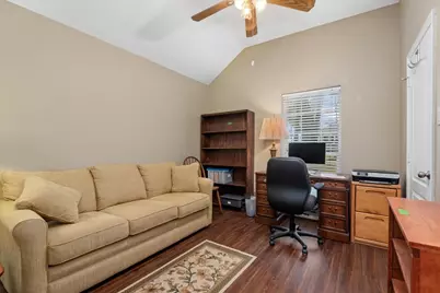 5818 Pacco Lane, Magnolia, TX 77354 - Photo 24