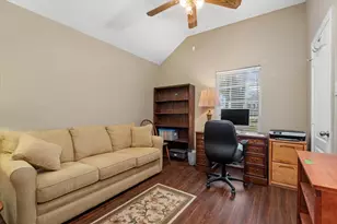 5818 Pacco Ln, Magnolia, TX 77354 - Photo 24