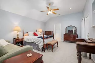 5818 Pacco Ln, Magnolia, TX 77354 - Photo 14